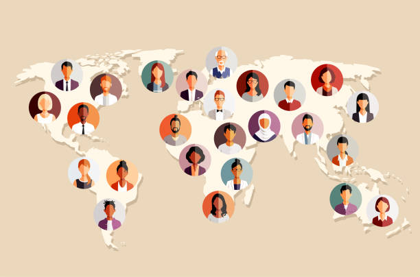 GlobalCall