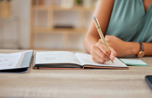 Writing